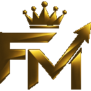 Future Millionaires Logo